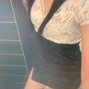 ヒメ日記 2025/12/07 08:25 投稿 ななみ 華椿（YESグループヨコハマ）