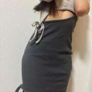 ヒメ日記 2025/11/20 16:18 投稿 浜田奈瑠美(なるみ) 東京不倫～とうきょうふりん～