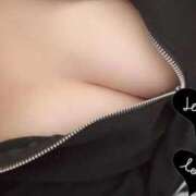 ヒメ日記 2025/11/19 19:14 投稿 渋谷まほ HYPER TOKYO