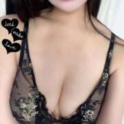 ヒメ日記 2025/11/19 20:44 投稿 渋谷まほ HYPER TOKYO