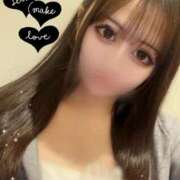 ヒメ日記 2025/11/20 22:14 投稿 渋谷まほ HYPER TOKYO