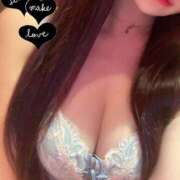 ヒメ日記 2025/11/21 16:14 投稿 渋谷まほ HYPER TOKYO