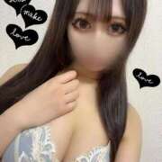 ヒメ日記 2025/11/26 19:14 投稿 渋谷まほ HYPER TOKYO