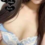 ヒメ日記 2025/11/28 22:17 投稿 渋谷まほ HYPER TOKYO