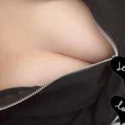 渋谷まほ どこがいい？♡ HYPER TOKYO