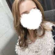 らん はじめまして🌼 ぐっすり山田　大阪店