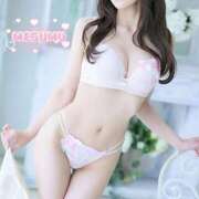 ヒメ日記 2025/11/18 17:18 投稿 雪名めぐむ SCREEN(スクリーン)