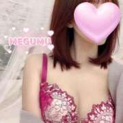 ヒメ日記 2025/11/19 14:33 投稿 雪名めぐむ SCREEN(スクリーン)