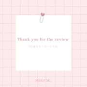 ヒメ日記 2025/11/19 20:33 投稿 雪名めぐむ SCREEN(スクリーン)