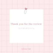 ヒメ日記 2025/11/19 20:48 投稿 雪名めぐむ SCREEN(スクリーン)