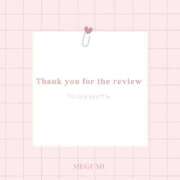 雪名めぐむ 【御礼】唇が重なる度にヒクヒクする敏感体質🎀 SCREEN(スクリーン)