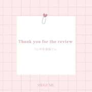 雪名めぐむ 【御礼】必然か偶然か２つはなんで惹かれ合うのか🎀 SCREEN(スクリーン)