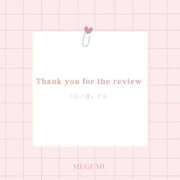 雪名めぐむ 【御礼】衝撃！ロングコースで濃密いちゃ甘時間🌼 SCREEN(スクリーン)