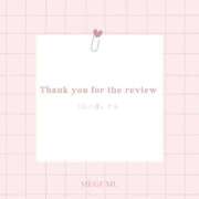 雪名めぐむ 【御礼】衝撃！ロングコースで濃密いちゃ甘時間🌼 SCREEN(スクリーン)