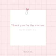 ヒメ日記 2025/12/07 22:42 投稿 雪名めぐむ SCREEN(スクリーン)