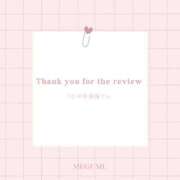 ヒメ日記 2025/12/07 22:51 投稿 雪名めぐむ SCREEN(スクリーン)