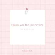 ヒメ日記 2025/12/12 22:48 投稿 雪名めぐむ SCREEN(スクリーン)