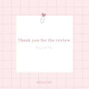 ヒメ日記 2025/12/22 18:18 投稿 雪名めぐむ SCREEN(スクリーン)