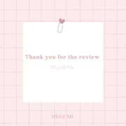 ヒメ日記 2026/01/05 14:48 投稿 雪名めぐむ SCREEN(スクリーン)