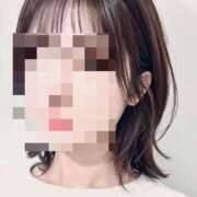 ヒメ日記 2025/11/19 12:20 投稿 あらん 奥鉄オクテツ神奈川店（デリヘル市場グループ）