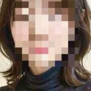 ヒメ日記 2025/11/24 02:30 投稿 あらん 奥鉄オクテツ神奈川店（デリヘル市場グループ）