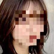 ヒメ日記 2025/11/25 01:35 投稿 あらん 奥鉄オクテツ神奈川店（デリヘル市場グループ）