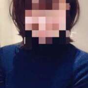 ヒメ日記 2025/11/26 02:30 投稿 あらん 奥鉄オクテツ神奈川店（デリヘル市場グループ）