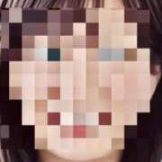 あらん 好き⭐️ 奥鉄オクテツ神奈川店（デリヘル市場グループ）