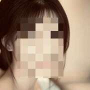 あらん １1月のご縁に感謝を込めて⭐️ 奥鉄オクテツ神奈川店（デリヘル市場グループ）