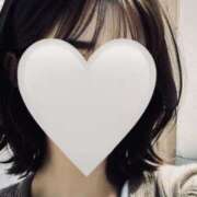 あらん 秘密時間に感謝を込めて⭐️ 奥鉄オクテツ神奈川店（デリヘル市場グループ）