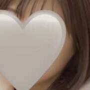 あらん こころぽかぽか⭐️ 奥鉄オクテツ神奈川店（デリヘル市場グループ）