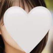 ヒメ日記 2025/12/08 05:05 投稿 あらん 奥鉄オクテツ神奈川店（デリヘル市場グループ）