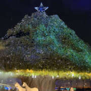 ヒメ日記 2025/12/09 05:05 投稿 あらん 奥鉄オクテツ神奈川店（デリヘル市場グループ）