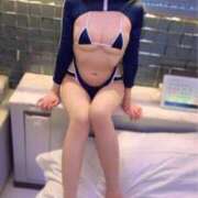 ヒメ日記 2025/11/23 23:30 投稿 まどか ワンダーホール24in幕張