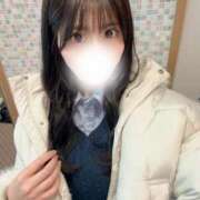 ヒメ日記 2025/12/29 12:24 投稿 まどか ワンダーホール24in幕張