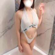 ヒメ日記 2026/01/05 20:00 投稿 まどか ワンダーホール24in幕張