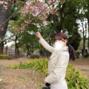 ヒメ日記 2026/02/27 23:01 投稿 まどか ワンダーホール24in幕張