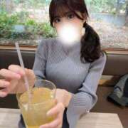 ヒメ日記 2026/03/01 00:30 投稿 まどか ワンダーホール24in幕張