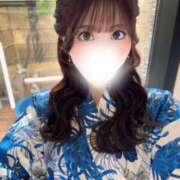 ヒメ日記 2026/03/06 23:01 投稿 まどか ワンダーホール24in幕張