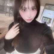 ヒメ日記 2026/03/18 22:04 投稿 まどか ワンダーホール24in幕張