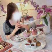 ヒメ日記 2025/12/14 17:02 投稿 まどか ワンダーホール24