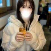 ヒメ日記 2026/02/26 20:40 投稿 まどか ワンダーホール24