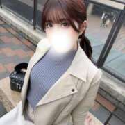 ヒメ日記 2026/02/27 00:30 投稿 まどか ワンダーホール24