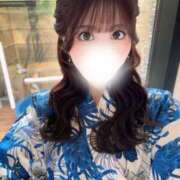 ヒメ日記 2026/02/28 18:31 投稿 まどか ワンダーホール24