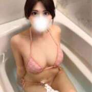 まどか お兄さんだけの特権㊙️ ワンダーホール24