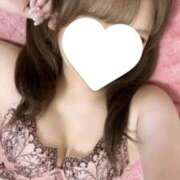 ヒメ日記 2025/11/19 10:30 投稿 さき 渋谷とある風俗店♡やりすぎコレクション