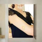 ヒメ日記 2025/11/19 07:05 投稿 新人きよか 厳選人妻専門店　元祖　ミセス