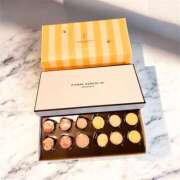 新人きよか 連休 厳選人妻専門店　元祖　ミセス