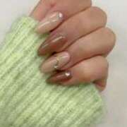 ヒメ日記 2026/01/23 11:25 投稿 あいら 渋谷じゃっくす