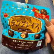 ヒメ日記 2026/01/23 18:35 投稿 あいら 渋谷じゃっくす